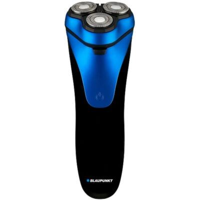 Blaupunkt-MSR501-aparat-za-brijanje