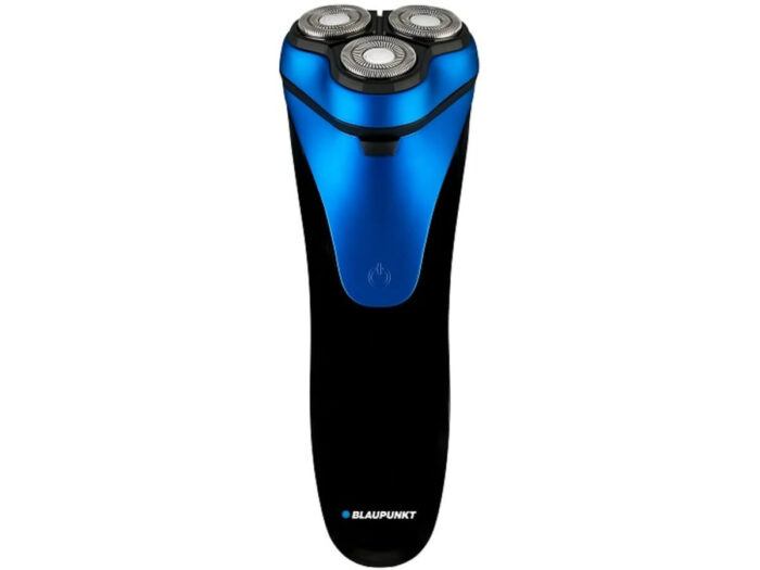 Blaupunkt-MSR501-aparat-za-brijanje