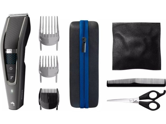 philips-HC7650-masinica-za-sisanje-set.