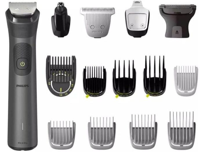 Philips-MG7950-Masinica-za-Sisanje-1