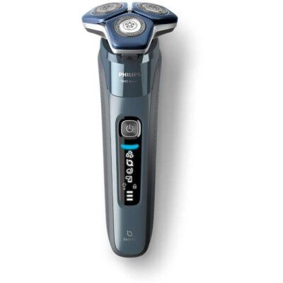 Philips-S7882-55