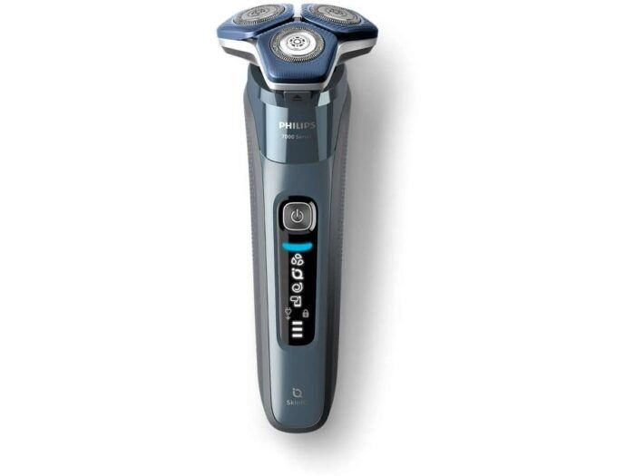 Philips-S7882-55