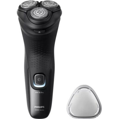 Philips-X3051-00-Aparat-za-Brijanje