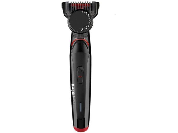 Babyliss-T861E-Trimer-za-Bradu
