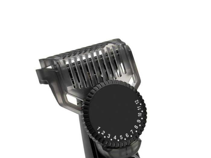 Babyliss-T861E-Trimer-za-Bradu-cesalj