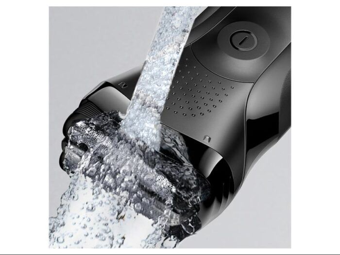 Braun-300-Blk-Blk-Box-Aparat-za-brijanje-100-vodotporan
