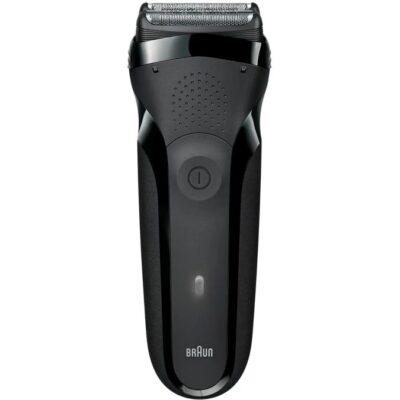 Braun-300-Blk-Blk-Box-Aparat-za-brijanje