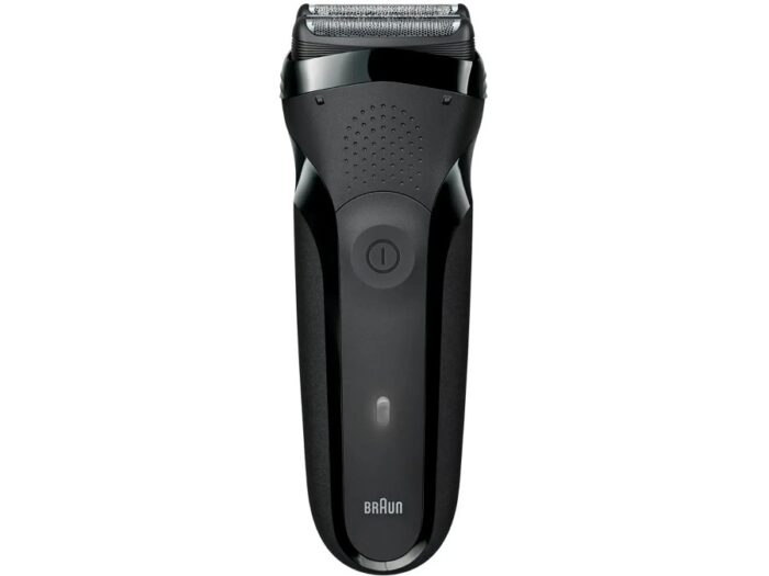 Braun-300-Blk-Blk-Box-Aparat-za-brijanje