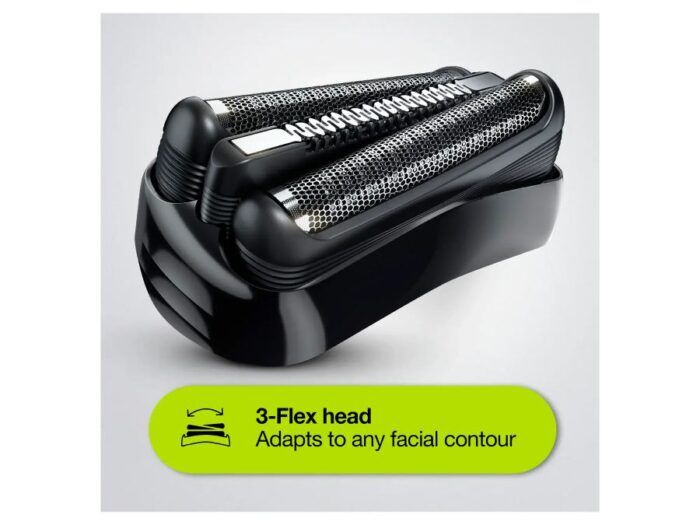 Braun-300-Blk-Blk-Box-Aparat-za-brijanje-Triple-Action-Cutting-System