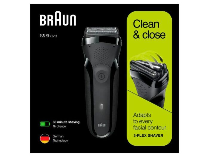 Braun-300-Blk-Blk-Box-Aparat-za-brijanje-pakovanje