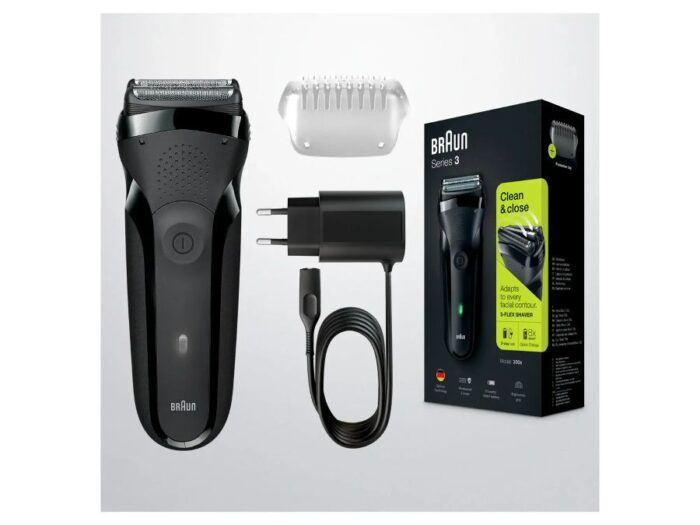 Braun-300-Blk-Blk-Box-Aparat-za-brijanje-set