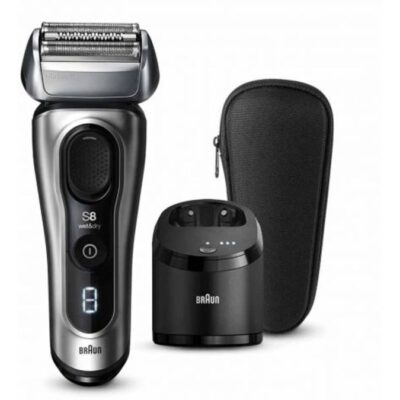 Braun-8467cc-Aparat-za-brijanje