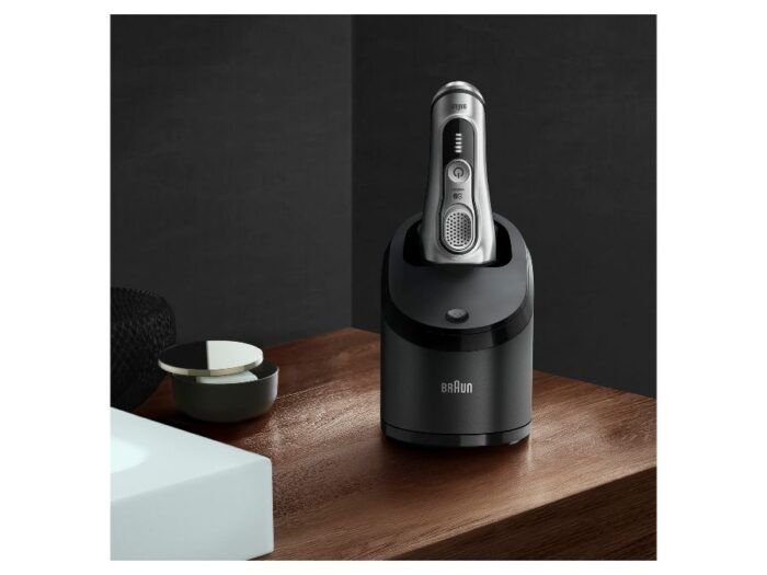 Braun-9390Cc-Silver-Aparat-za-Brijanje-CleanCharge.j