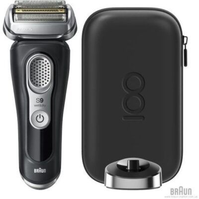 Braun-Series-9-MBS9-aparat-za-brijanje