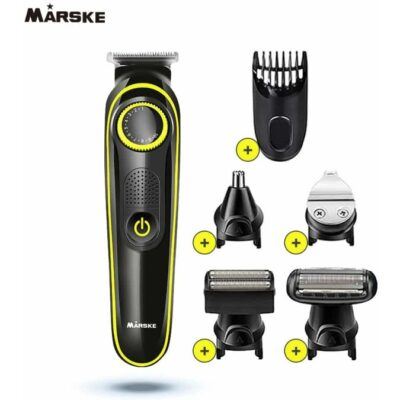 Marske-Multi-5012-5-u-1-Trimer-za-Bradu