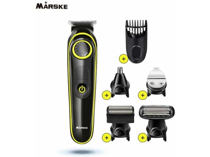Marske-Multi-5012-5-u-1-Trimer-za-Bradu