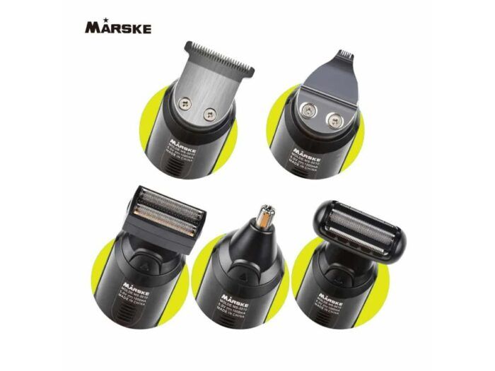 Marske-Multi-5012-5-u-1-Trimer-za-Bradu-dodaci