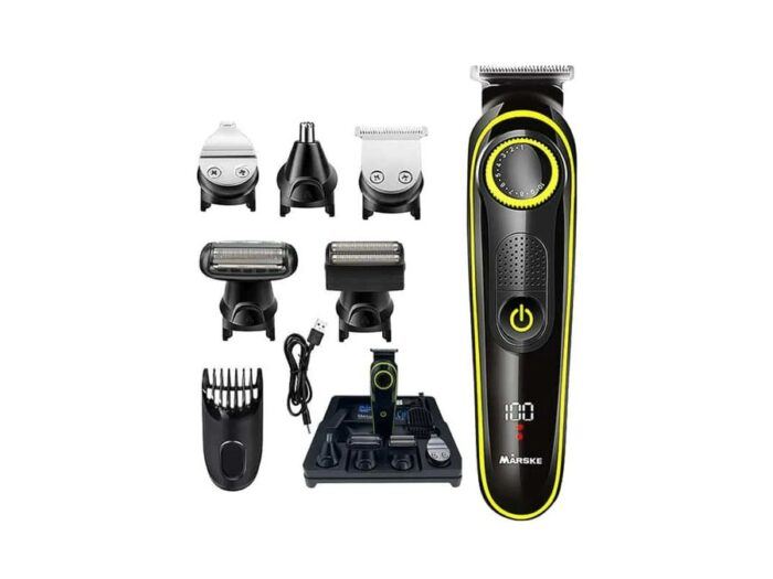 Marske-Multi-5012-5-u-1-Trimer-za-Bradu-set