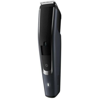 Philips-BT5502-15-Trimer-za-bradu