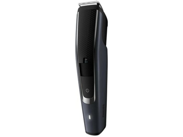 Philips-BT5502-15-Trimer-za-bradu