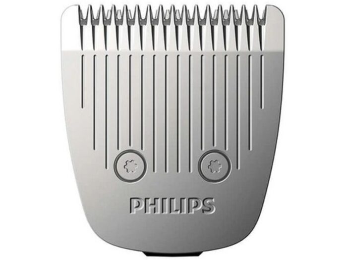 Philips-BT5502-15-Trimer-za-bradu-dvostruke-ostrice