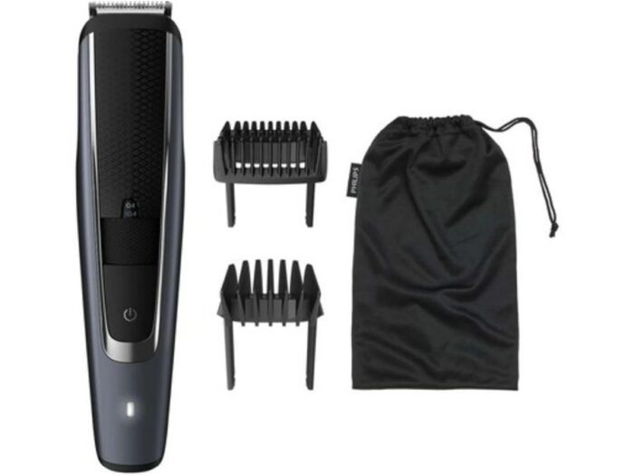 Philips BT5502/15 Trimer za bradu - Image 2