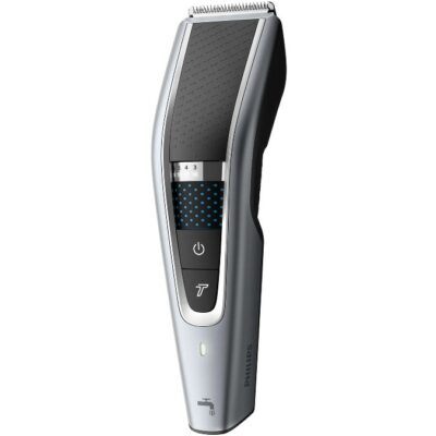 Philips-HC5630-15-masinice-za-sisanje