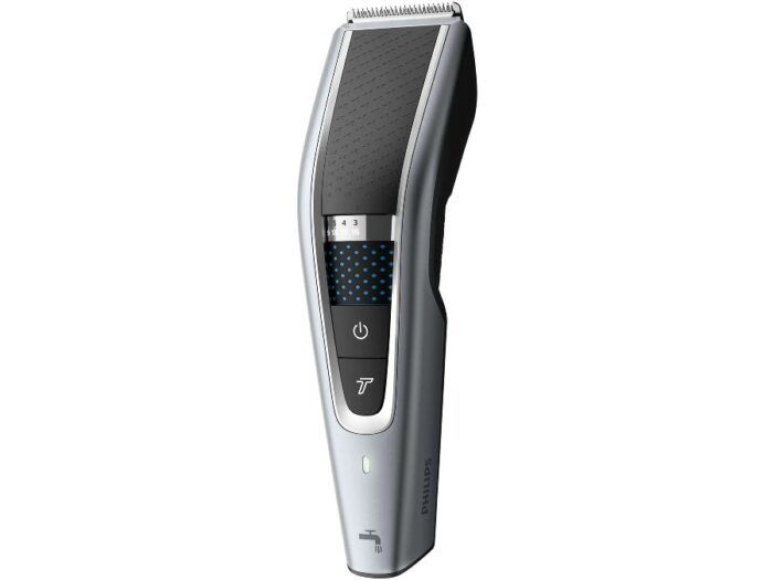 Philips-HC5630-15-masinice-za-sisanje