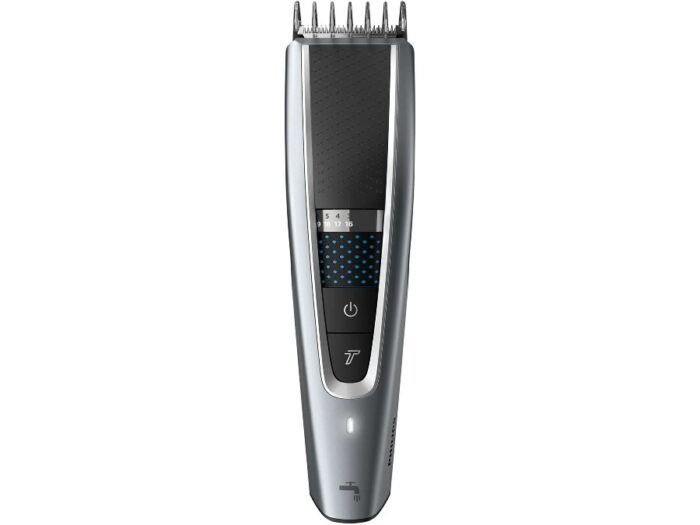 Philips-HC5630-15-masinice-za-sisanje-cesalj