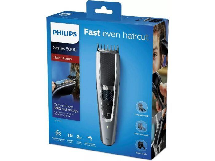 Philips-HC5630-15-masinice-za-sisanje-pakovanje
