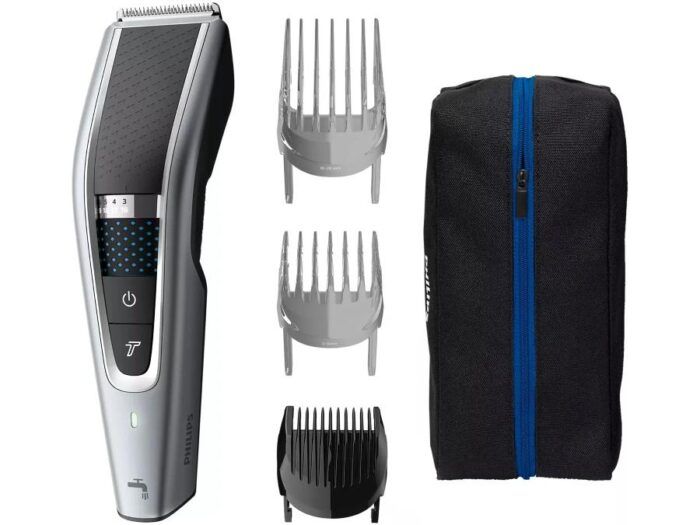 Philips-HC5630-15-masinice-za-sisanje-set