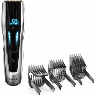 Philips-HC9450-15-masinica-za-sisanje