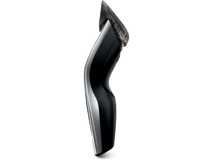 Philips HC9450/15 Mašinica za Šišanje - Image 3