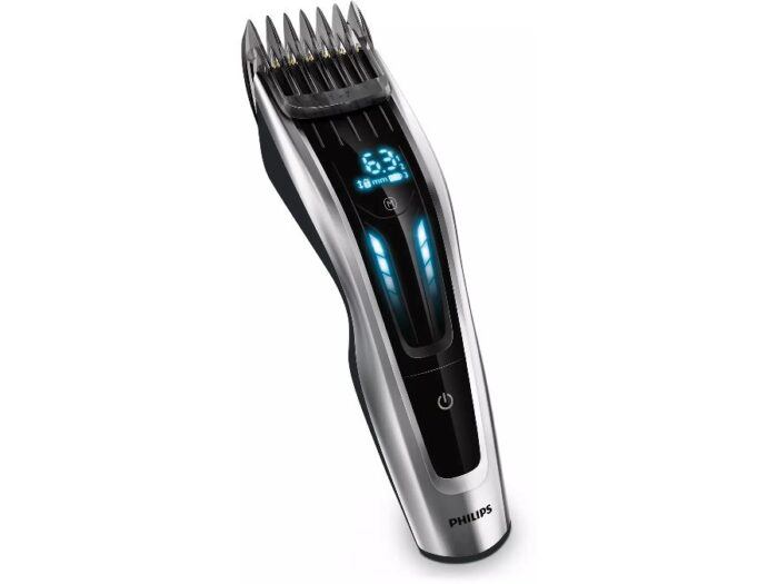 Philips-HC9450-15-masinica-za-sisanje-profil1