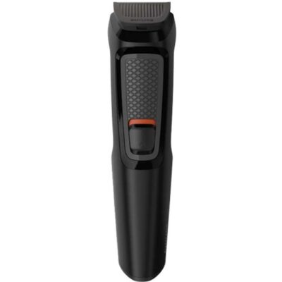 Philips-MG3710-15-6-u-1-trimer-za-bradu