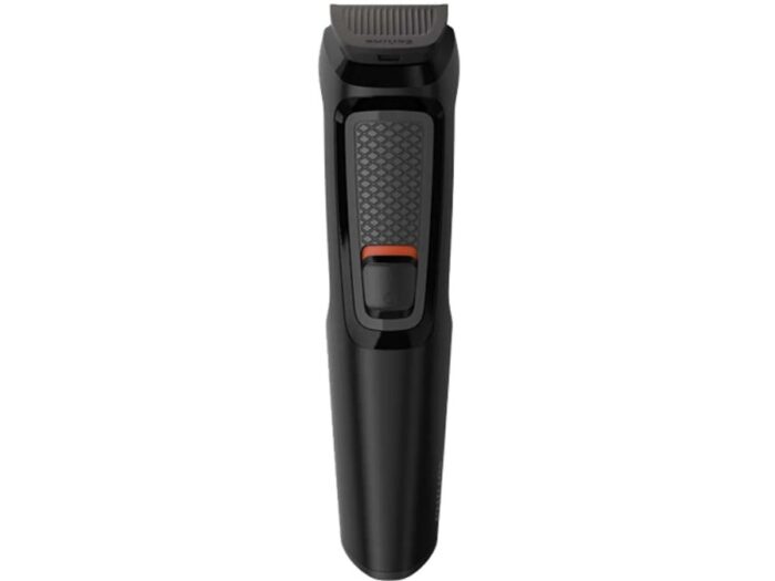Philips-MG3710-15-6-u-1-trimer-za-bradu