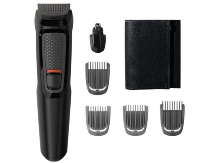 Philips MG3710/15 6-u-1 Trimer za Bradu - Image 2