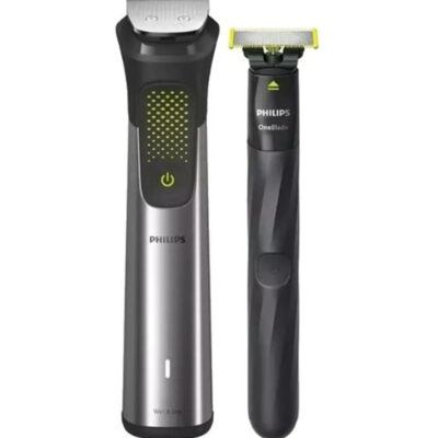 Philips-MG9553-15-masinica-za-sisanje
