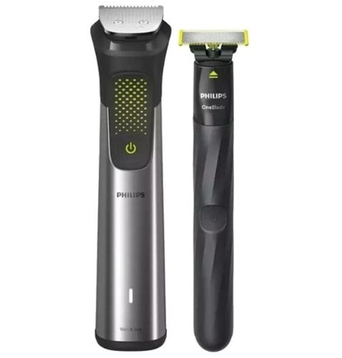 Philips-MG9553-15-masinica-za-sisanje