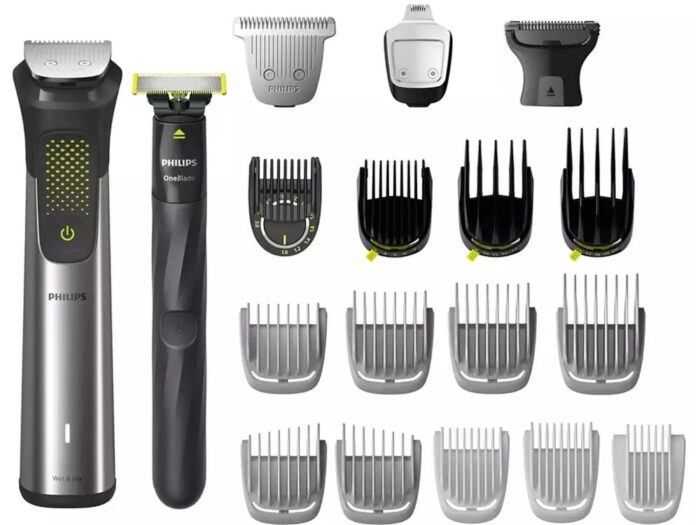 Philips-MG9553-15-masinica-za-sisanje