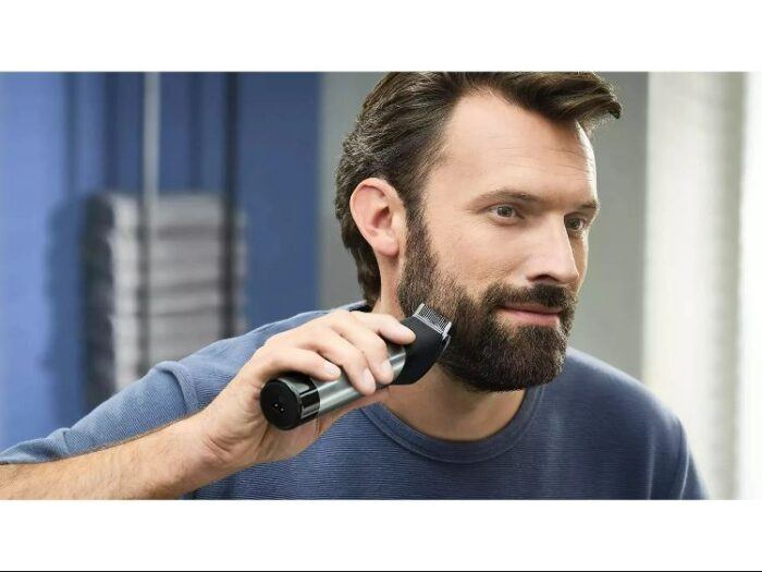 Philips BT9810/15 Trimer za Bradu - Image 4