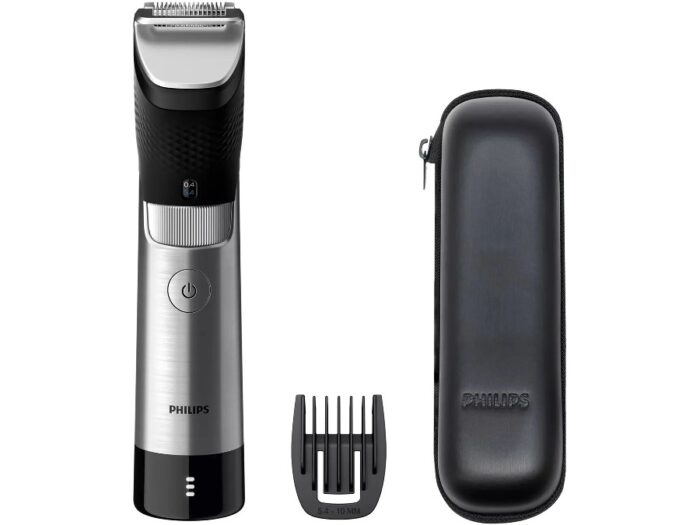 Philips-Series-BT9810-15-trimer-za-bradu-set