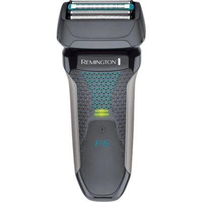 Remington-Style-F5-F5000-Aparat-za-Brijanje