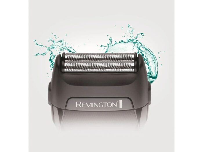 Remington-Style-Series-F3-F3000-Aparat-za-Brijanje-100-vodotporan
