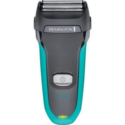 Remington-Style-Series-F3-F3000-Aparat-za-Brijanje