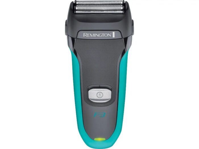 Remington-Style-Series-F3-F3000-Aparat-za-Brijanje