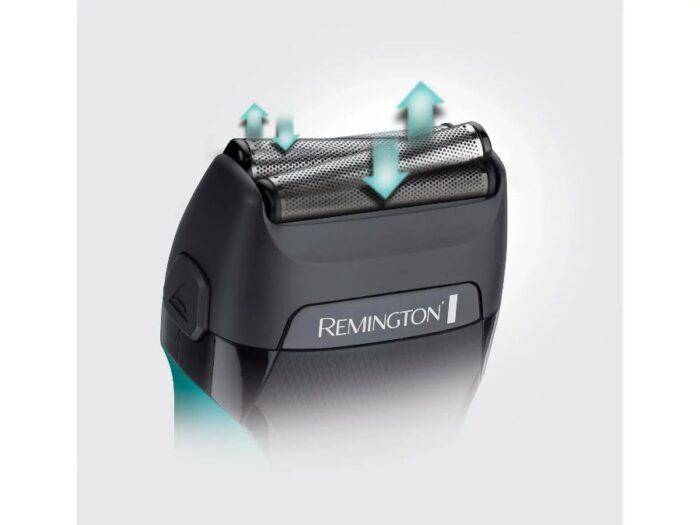 Remington-Style-Series-F3-F3000-Aparat-za-Brijanje-fleksibilne-glave
