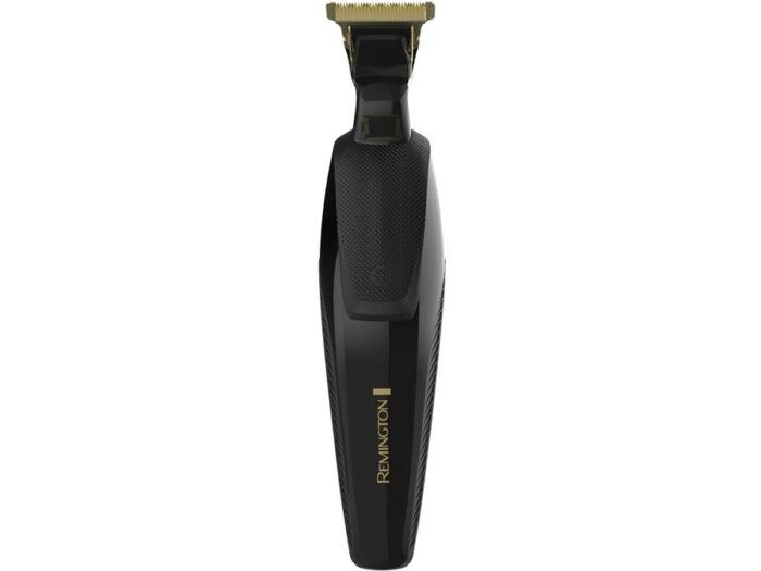 Remington-Trimer-za-bradu-MB7000-T-Series-Ultimat