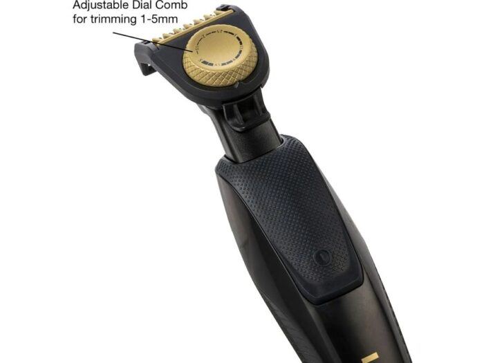 Remington-Trimer-za-bradu-MB7000-T-Series-Ultimate-cesalj