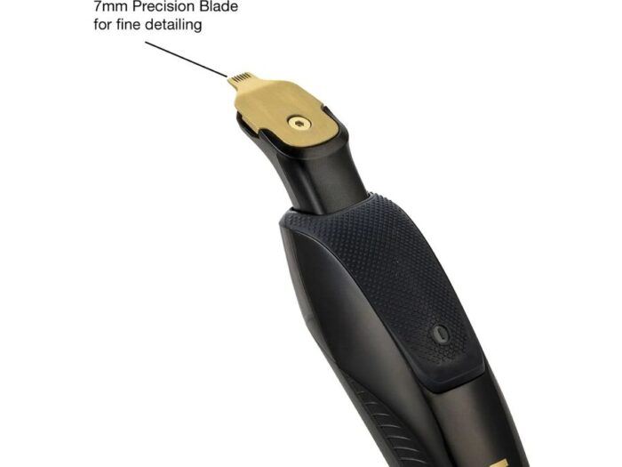 Remington-Trimer-za-bradu-MB7000-T-Series-Ultimate-usi-i-nos
